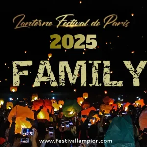 BANNER2025FLfAMILY