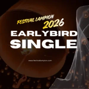 FLSINGLE