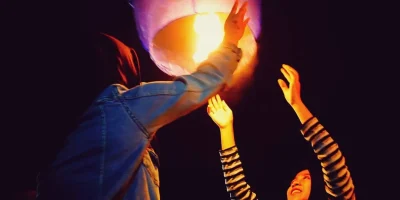 Festivallampionimage