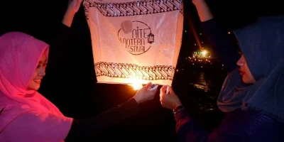 Festivallampionimage02